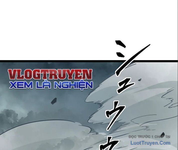 Đế Vương Tái Xuất Chapter 1 - 138