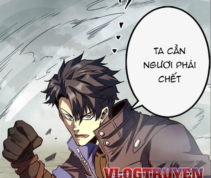 Đế Vương Tái Xuất Chapter 1 - 139