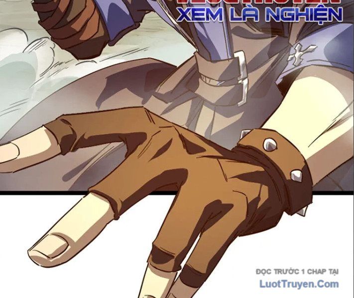 Đế Vương Tái Xuất Chapter 1 - 140