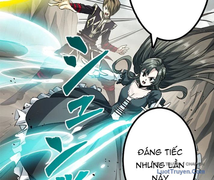 Đế Vương Tái Xuất Chapter 1 - 15