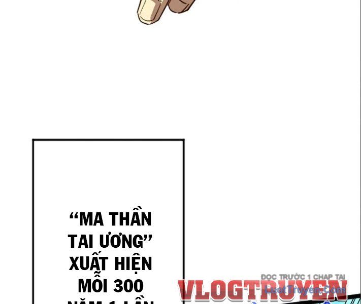 Đế Vương Tái Xuất Chapter 1 - 141