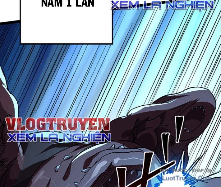 Đế Vương Tái Xuất Chapter 1 - 142