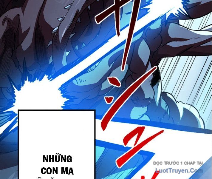 Đế Vương Tái Xuất Chapter 1 - 143