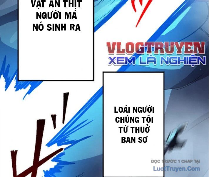 Đế Vương Tái Xuất Chapter 1 - 144