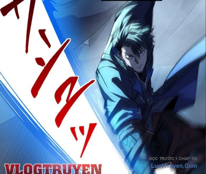 Đế Vương Tái Xuất Chapter 1 - 145