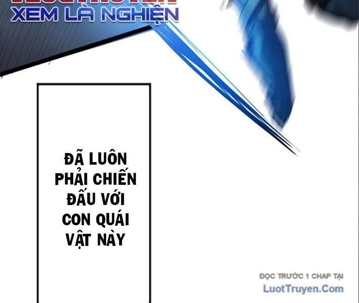 Đế Vương Tái Xuất Chapter 1 - 146