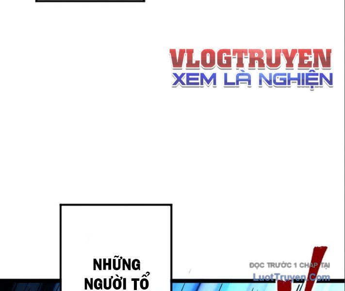 Đế Vương Tái Xuất Chapter 1 - 147