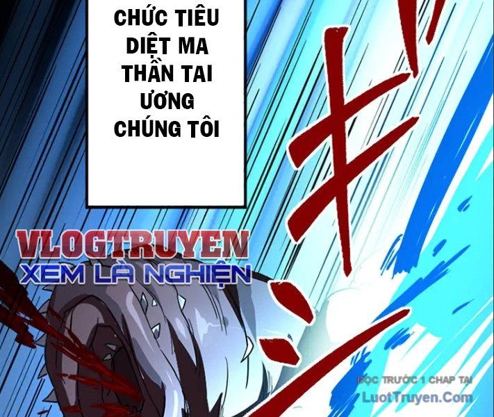 Đế Vương Tái Xuất Chapter 1 - 148
