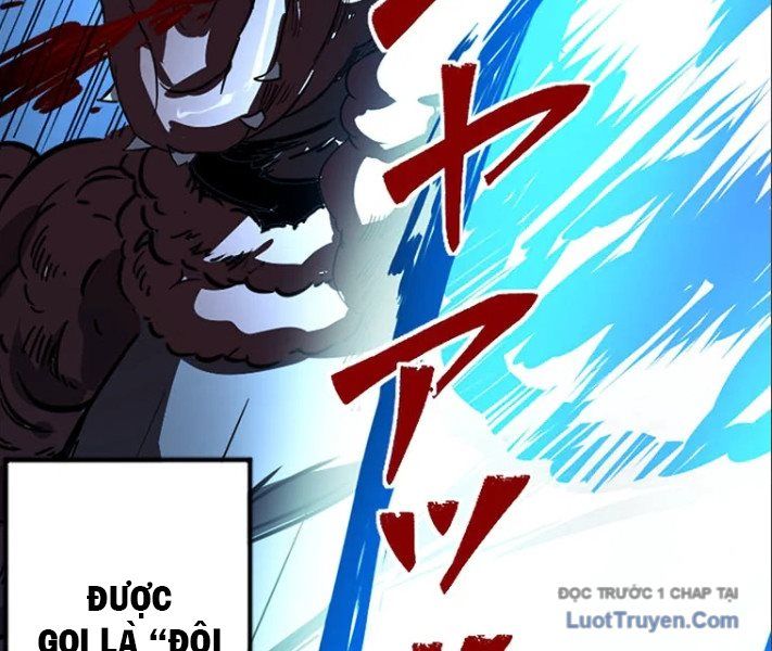 Đế Vương Tái Xuất Chapter 1 - 149