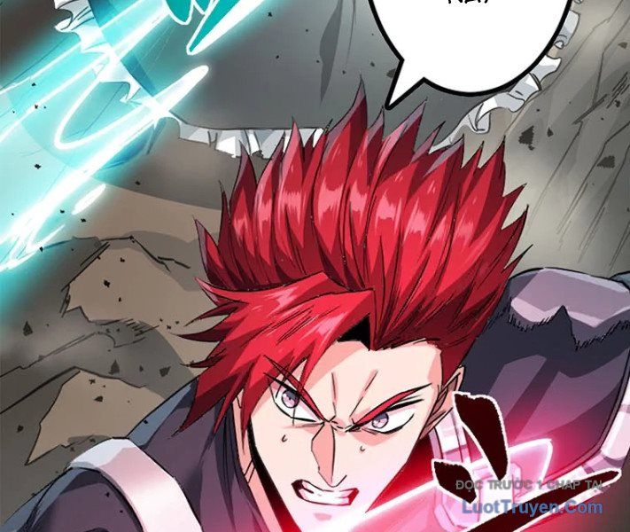 Đế Vương Tái Xuất Chapter 1 - 16