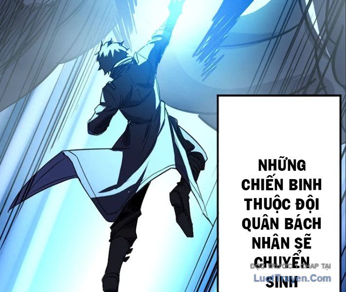 Đế Vương Tái Xuất Chapter 1 - 151