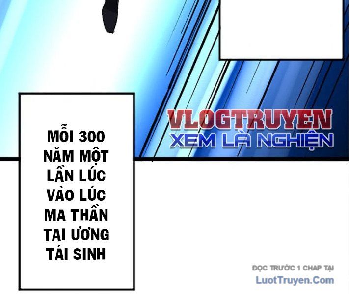 Đế Vương Tái Xuất Chapter 1 - 152