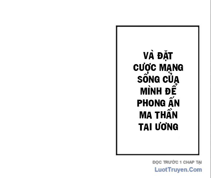 Đế Vương Tái Xuất Chapter 1 - 153