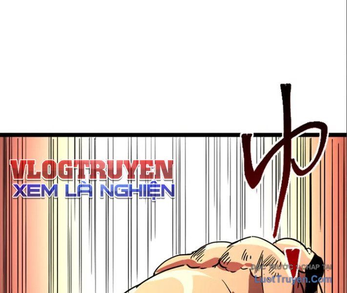 Đế Vương Tái Xuất Chapter 1 - 154