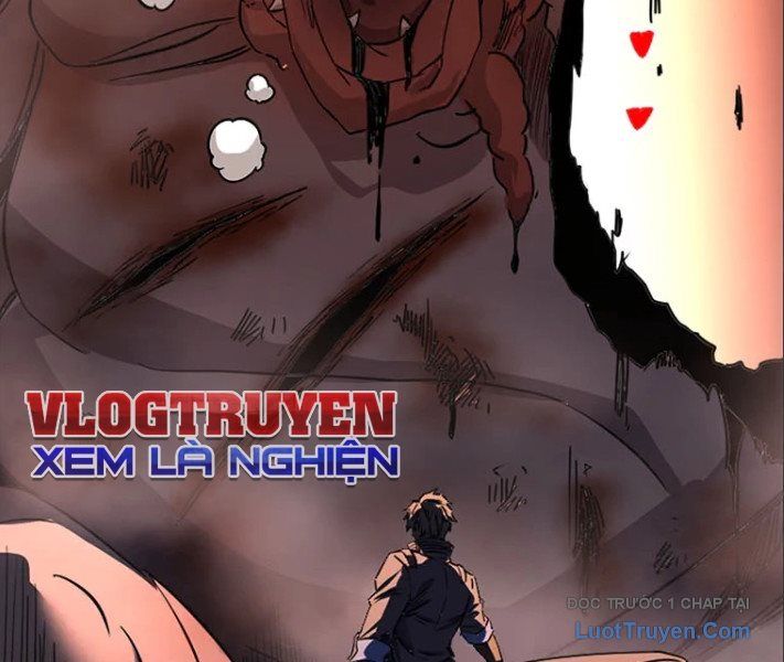 Đế Vương Tái Xuất Chapter 1 - 156