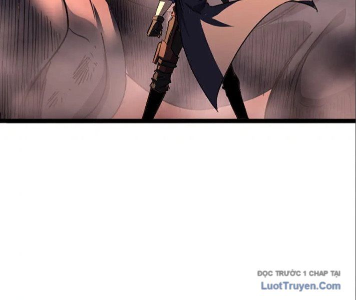 Đế Vương Tái Xuất Chapter 1 - 157