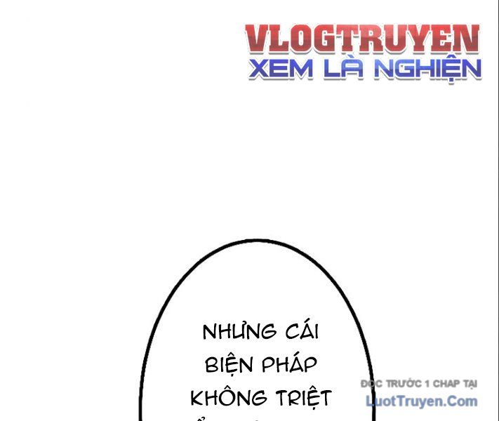Đế Vương Tái Xuất Chapter 1 - 158