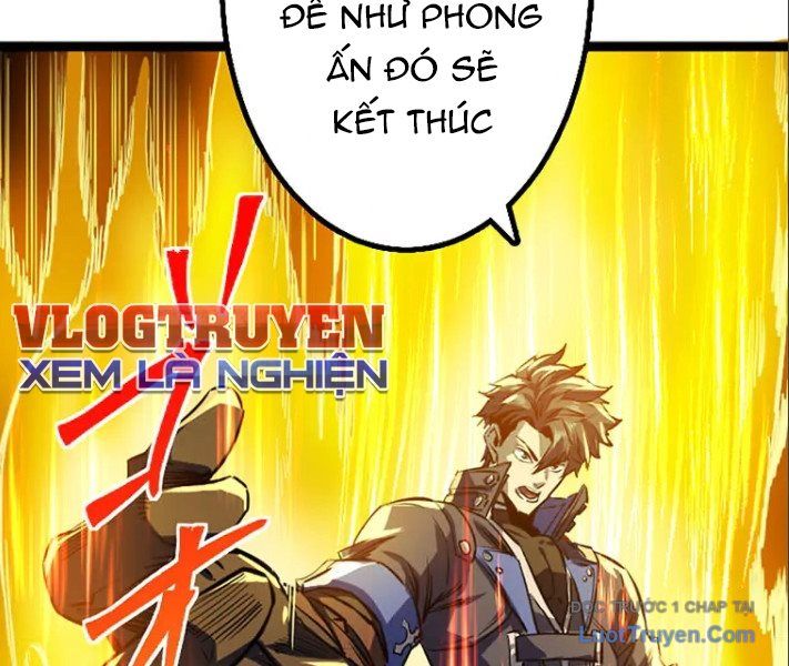 Đế Vương Tái Xuất Chapter 1 - 159