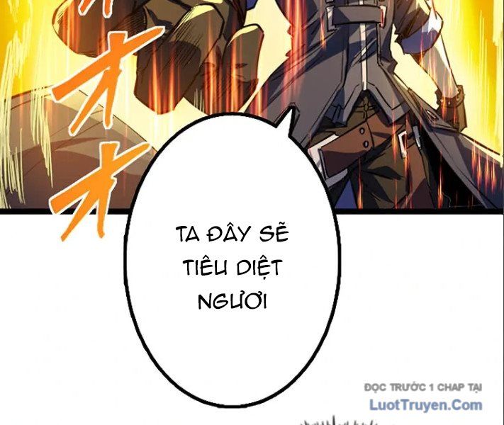 Đế Vương Tái Xuất Chapter 1 - 160