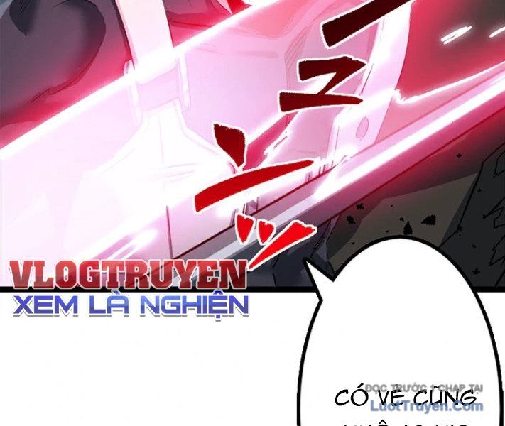 Đế Vương Tái Xuất Chapter 1 - 17