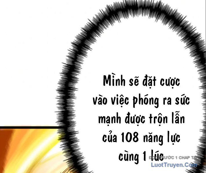 Đế Vương Tái Xuất Chapter 1 - 161