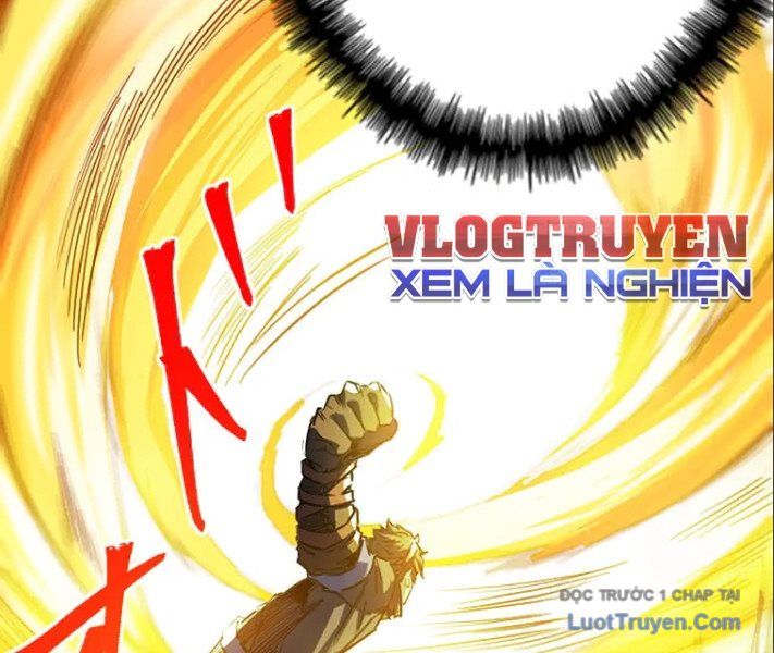 Đế Vương Tái Xuất Chapter 1 - 162