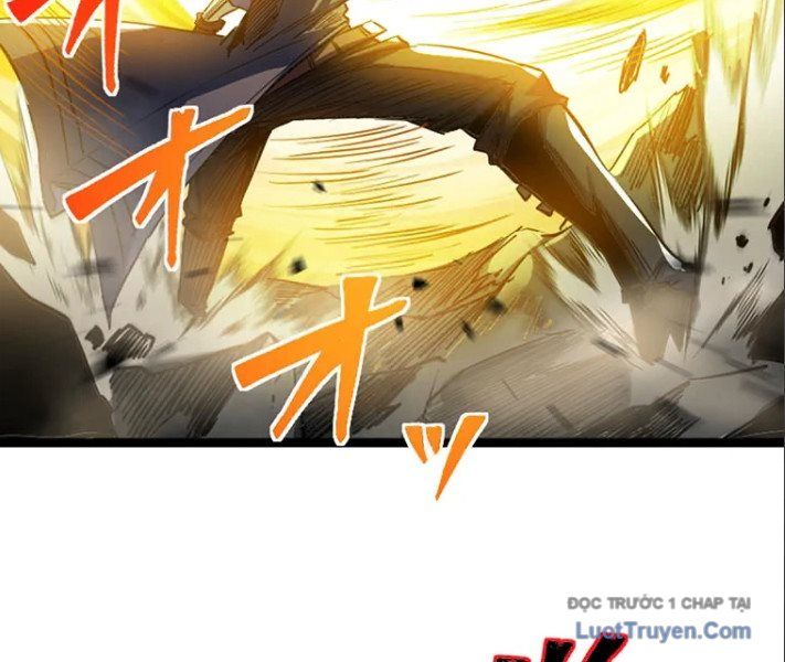 Đế Vương Tái Xuất Chapter 1 - 163