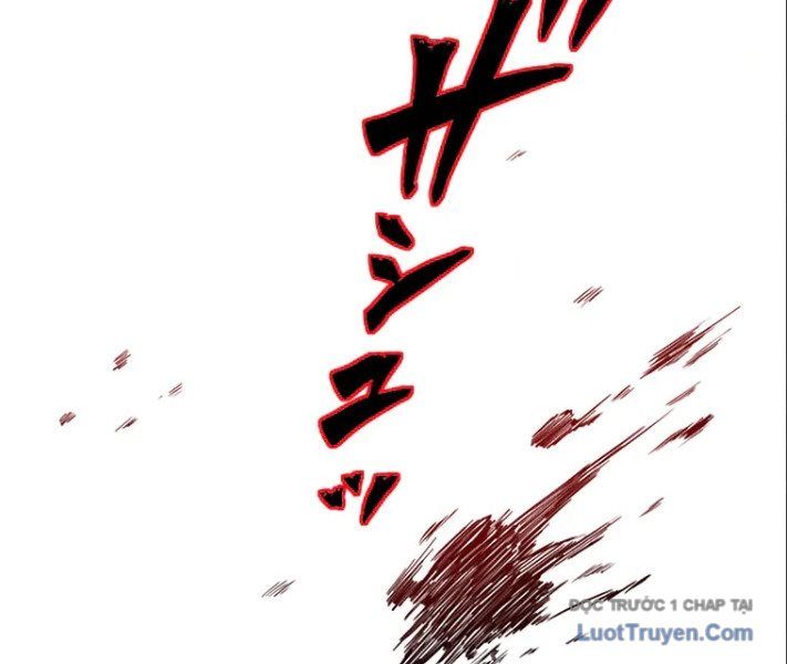 Đế Vương Tái Xuất Chapter 1 - 164