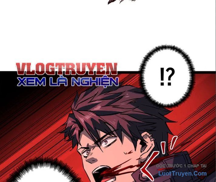 Đế Vương Tái Xuất Chapter 1 - 165