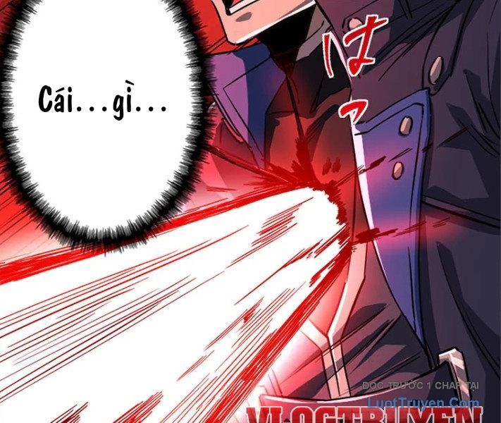 Đế Vương Tái Xuất Chapter 1 - 166