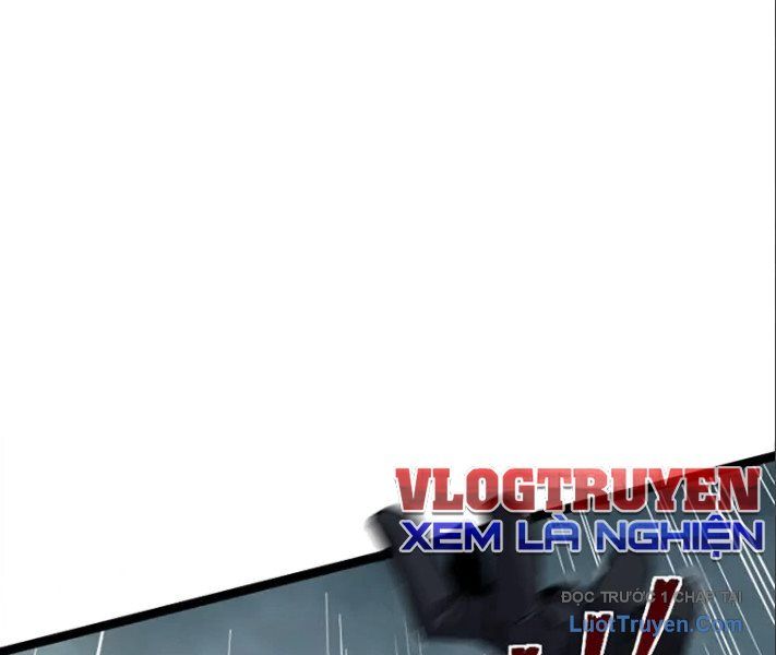 Đế Vương Tái Xuất Chapter 1 - 168