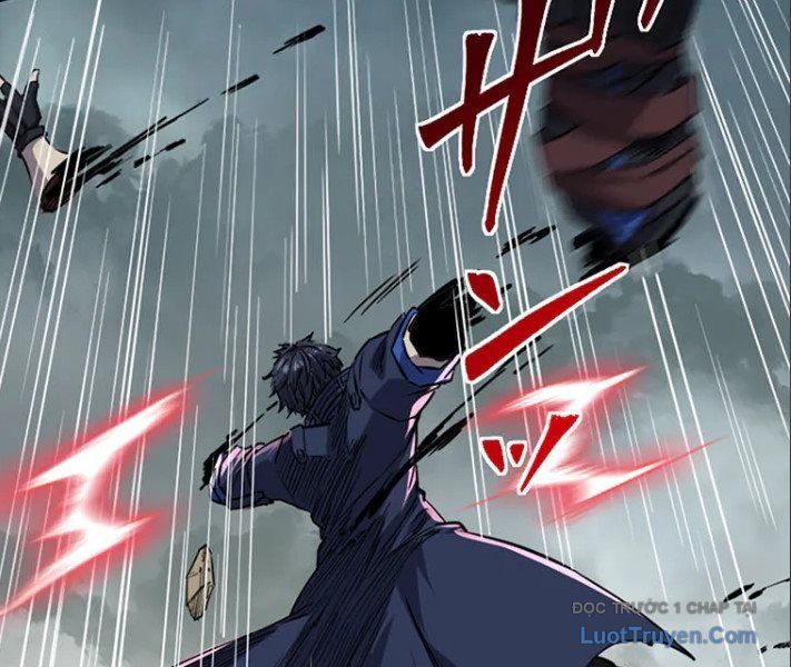 Đế Vương Tái Xuất Chapter 1 - 169