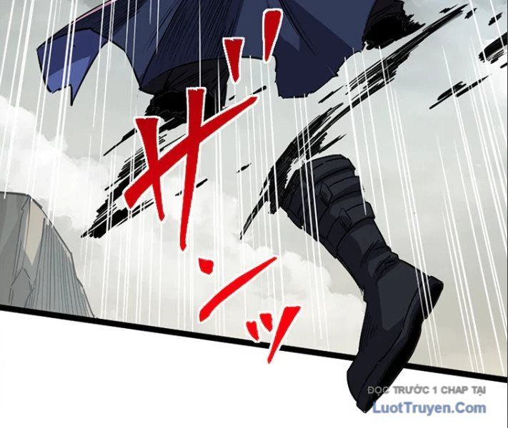 Đế Vương Tái Xuất Chapter 1 - 170