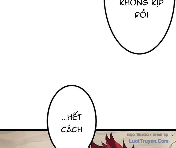 Đế Vương Tái Xuất Chapter 1 - 18