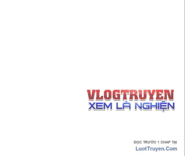 Đế Vương Tái Xuất Chapter 1 - 171