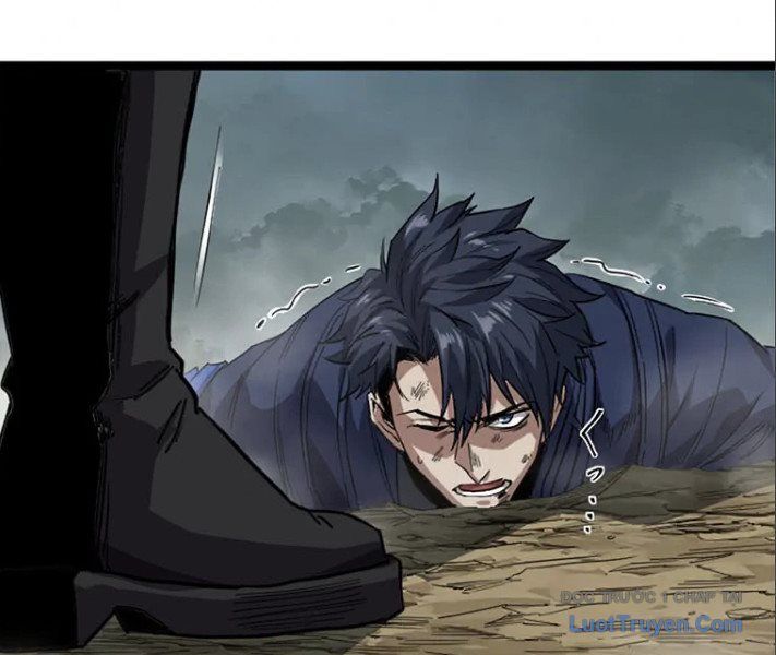 Đế Vương Tái Xuất Chapter 1 - 172