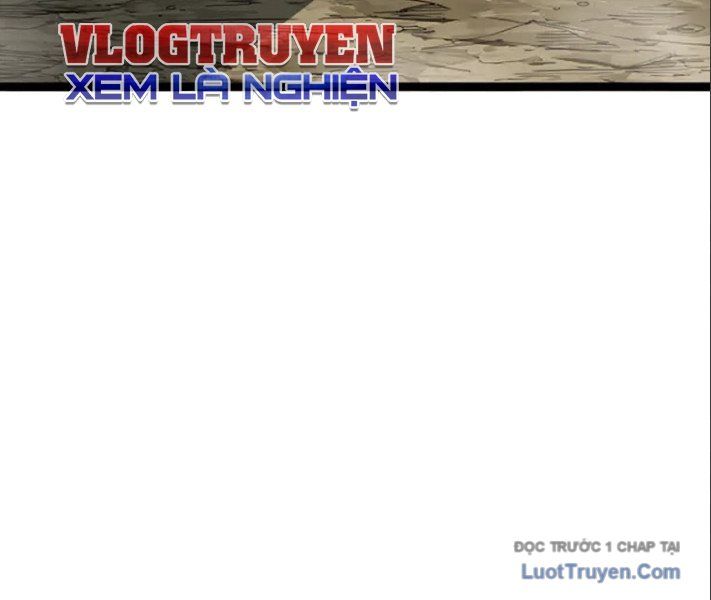 Đế Vương Tái Xuất Chapter 1 - 173