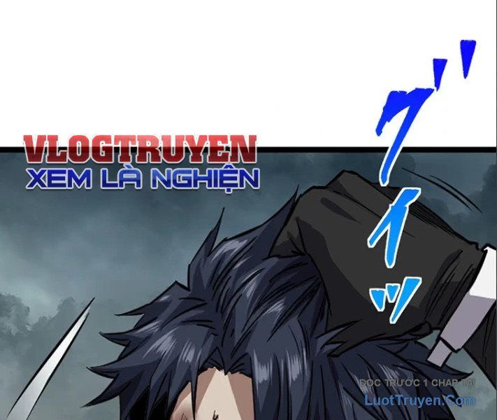 Đế Vương Tái Xuất Chapter 1 - 174