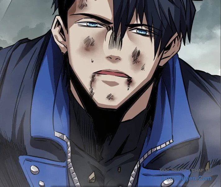 Đế Vương Tái Xuất Chapter 1 - 175