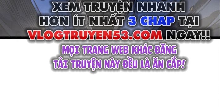 Đế Vương Tái Xuất Chapter 1 - 176