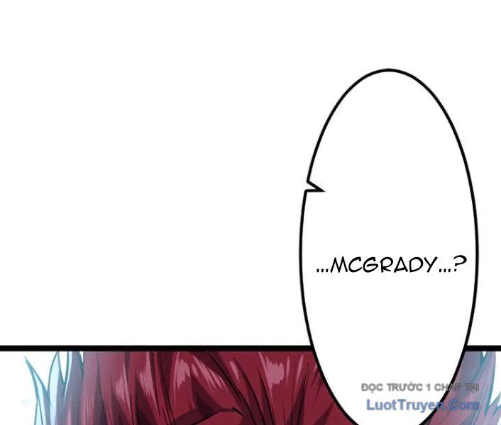 Đế Vương Tái Xuất Chapter 1 - 177