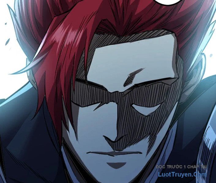 Đế Vương Tái Xuất Chapter 1 - 178