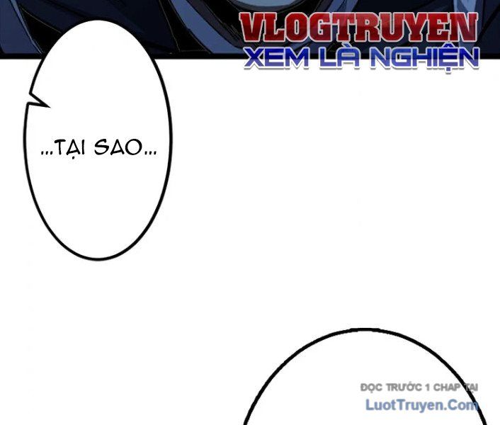 Đế Vương Tái Xuất Chapter 1 - 179