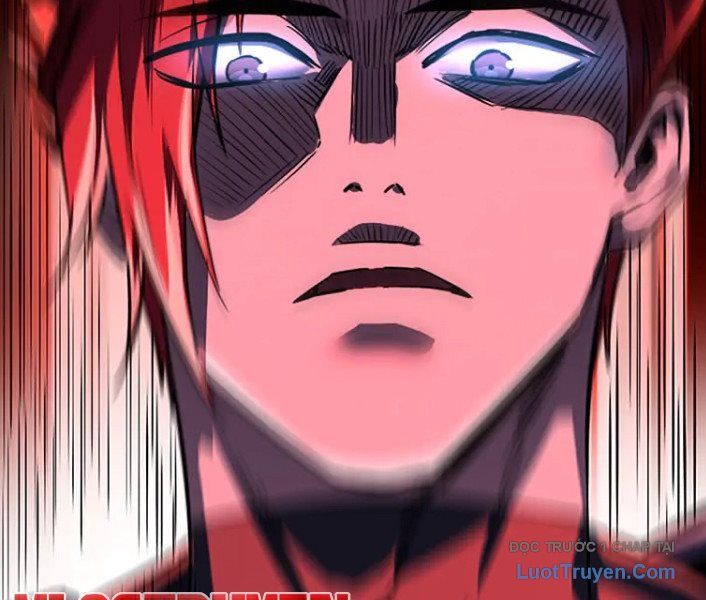 Đế Vương Tái Xuất Chapter 1 - 181