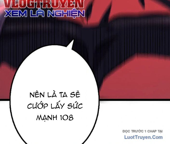 Đế Vương Tái Xuất Chapter 1 - 182