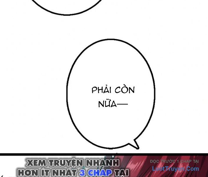 Đế Vương Tái Xuất Chapter 1 - 183