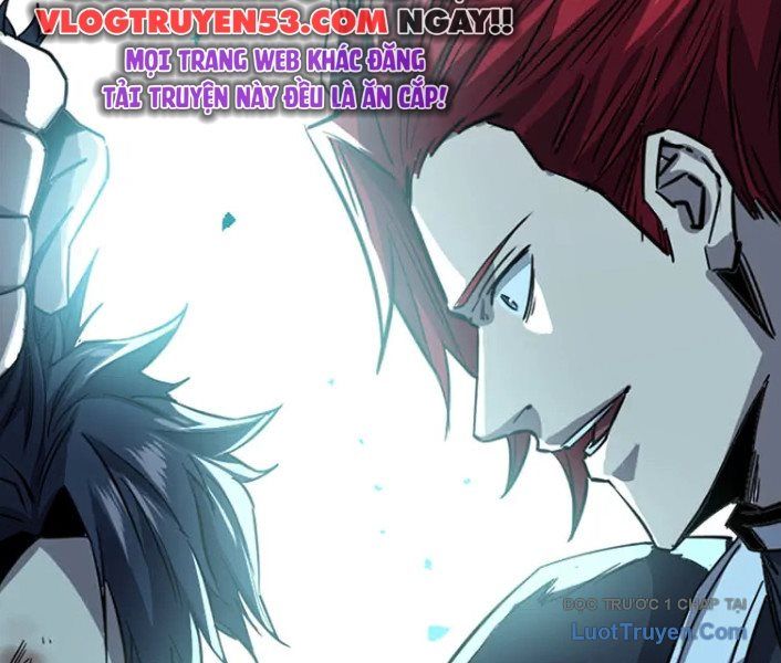 Đế Vương Tái Xuất Chapter 1 - 184