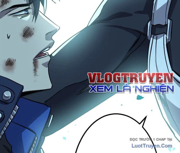 Đế Vương Tái Xuất Chapter 1 - 185