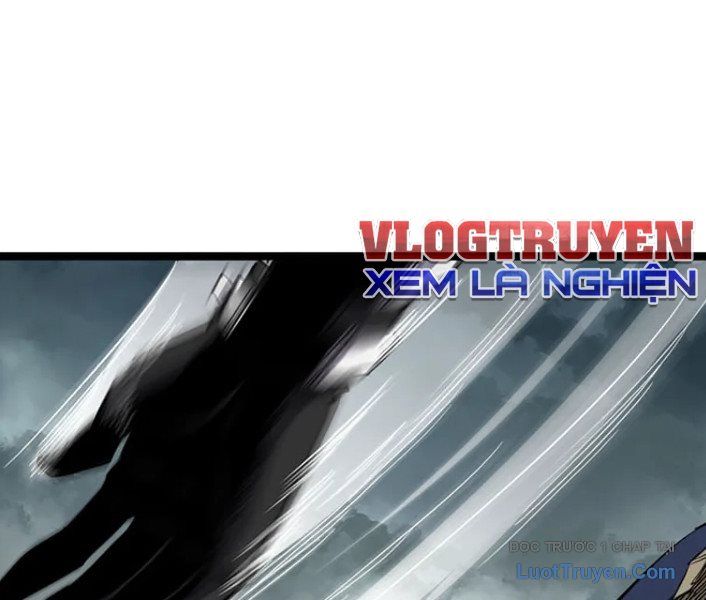 Đế Vương Tái Xuất Chapter 1 - 187