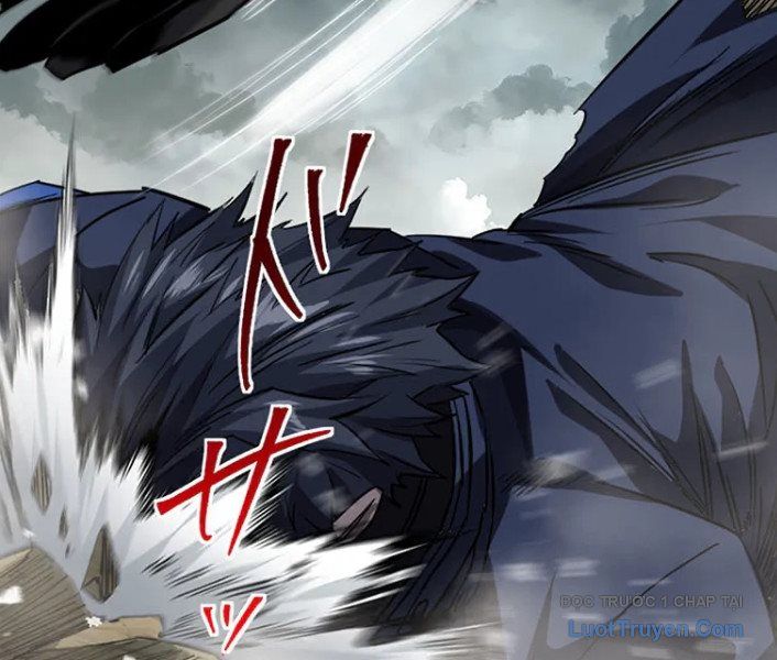 Đế Vương Tái Xuất Chapter 1 - 188